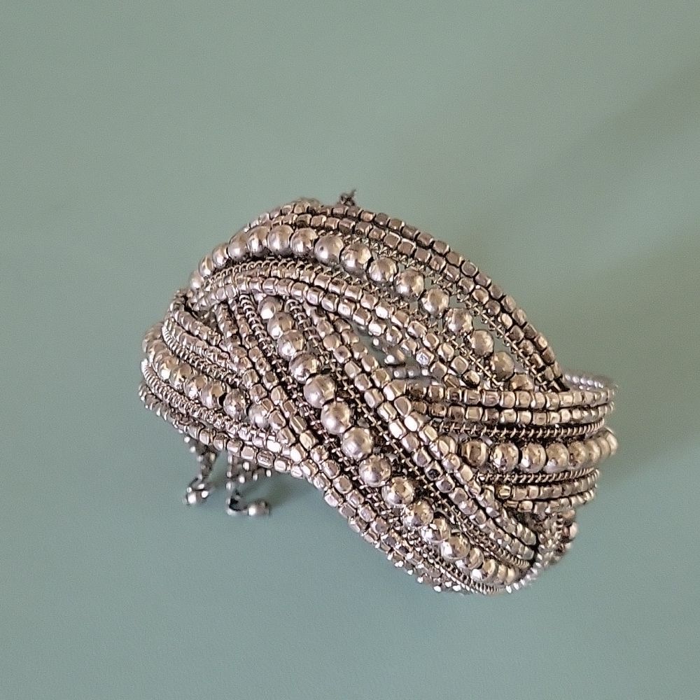 Bracelet adjustable - Picture 2 of 4